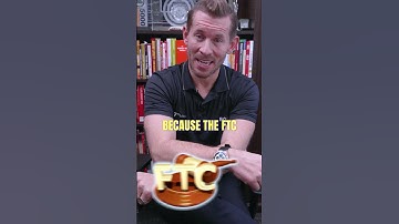 Will Salespeople Get Replaced by AI?🤖 | Jeremy Miner