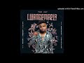 Tee Jay - Lwangempela (feat. Basetsana, Lucille Slade, Makwa & Moscow)_(Official Audio)