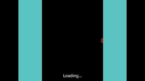 Roller Splat! HIGH SCORE PART 1