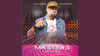 Hater's Groove (Fire Hot Mix)