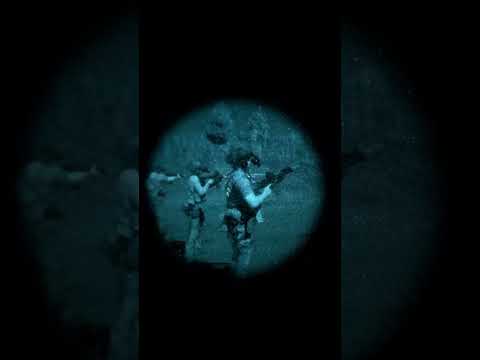 Invest in yourself | Train on Fellow brethren