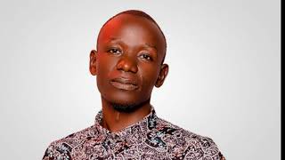 Bin Bot Yesuholly Demus Worship Song