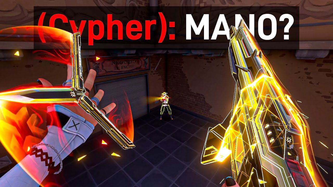 Amassei os Imortais com o Novo Bundle *CHAMPIONS 2025*