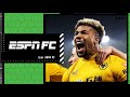 What’s Adama Traore going to do to help Barcelona?! - Steve Nicol | ESPN FC