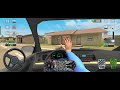 #taxi#car#simulator#trendingvideo#enjoy#gameplay