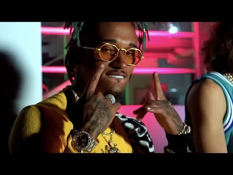 Bryant Myers Ft. Jon Z, Gigolo Y La Exce - Vamos A Vernos