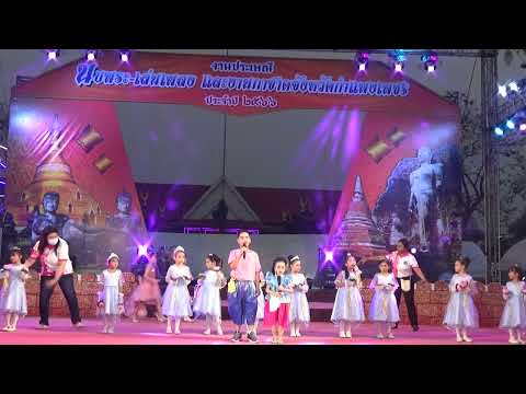 อ่านกลอน