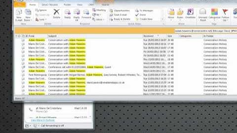 PreviousConversationsWithMicrosoftLync.mp4