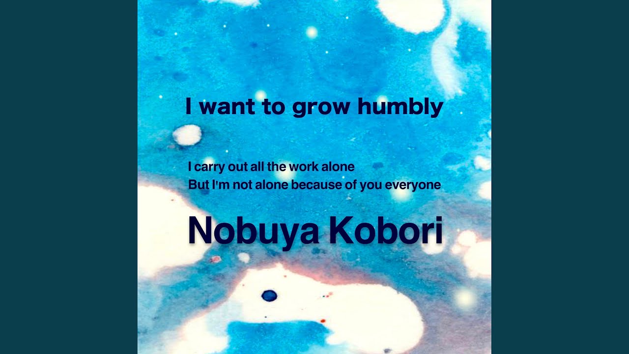 Смотреть «禁欲的な愛 (アップライトピアノバージョン)» на YouTube