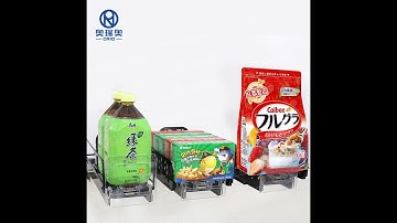 Convenience Store Supermarket Flex Spring Metal Shelf Pusher System Adjustable Width Pusher