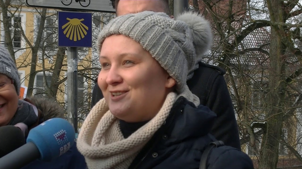 robert biedroń poglądy OLSZTYN24: Konferencja prasowa Ruchu Roberta Biedronia w Olsztynie