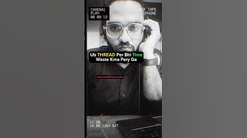 Twitter ki copy...!!  #thread #twitter #threadapp #threads