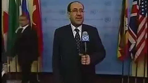 تعلم اساليب الترجمة المباشرة Arabic English consecutive interpretation