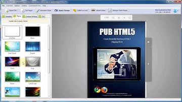 How can I save digital flipbook as Joomla module?