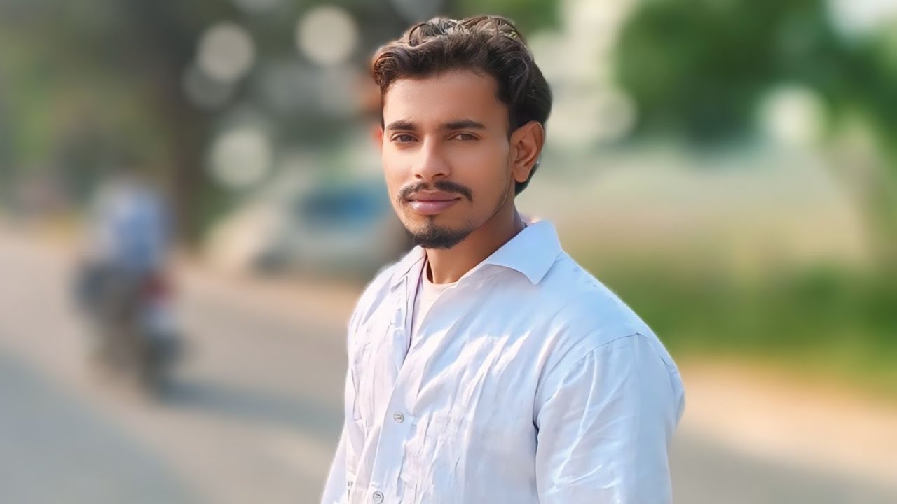 FAREED jhankar Raja - YouTube