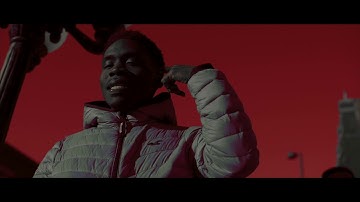 Don 1NE - Change (MUSIC VIDEO)[SUBMISSION]