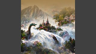 Harapan Selalu Jadi Satu