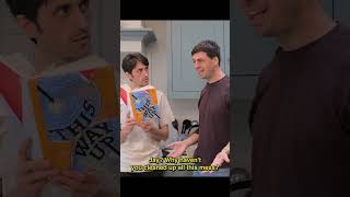 The Map Men Book is available now