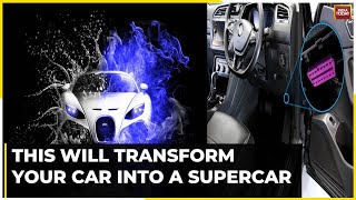 OBD 2: A Tiny Gadget That Will Bring A Smile To Your Face While Driving Your Car