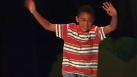 Big Surprise (All Versions) Part 70