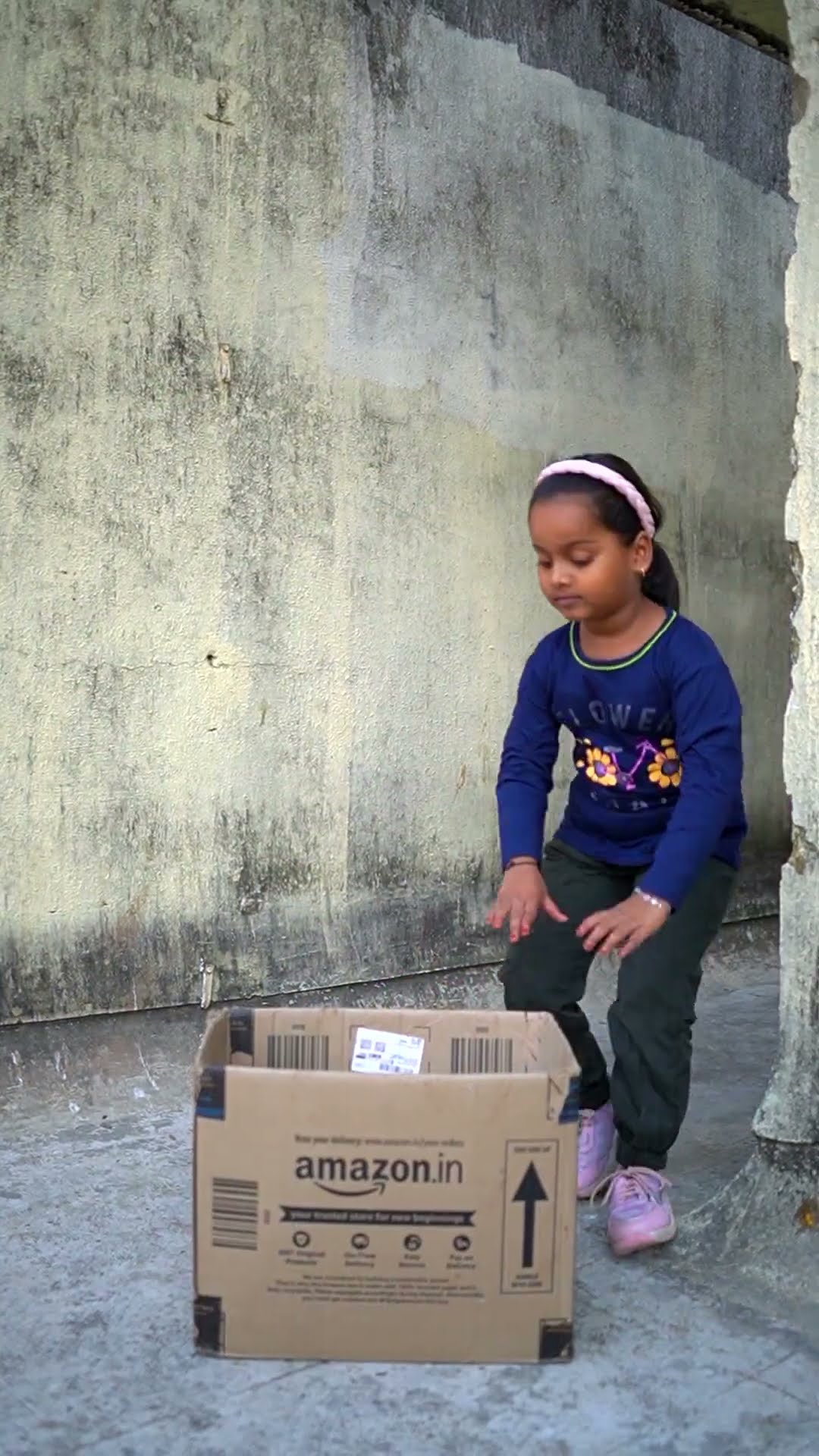 Arhaan kaha gayab ho gaya ? #shorts #funnyshorts #funnyvideo