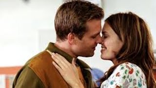 Because I Said So Full Movie Fact Review And Information Diane Keaton Mandy Moore