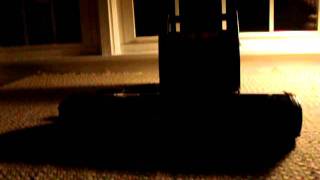Whelen Triple Dashmiser