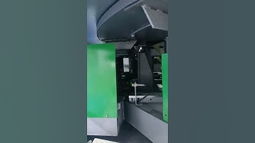 KJT Inductive proximity switches for mechanical position control detection!!