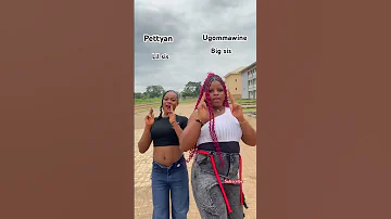 Gata Only Remix Trend Tiktok Dance Viral Shorts 