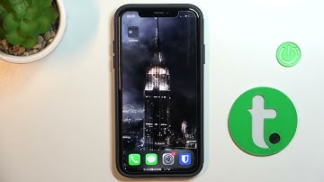 iOS 16: How to Set App Limits on iPhone?