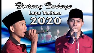 Lagu Terbaru  2020 BINTANG BUDAYA