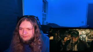 This A Hit!! Post Malone - I Had Some Help (feat. Morgan Wallen) (Official Video) | Reaction