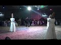 اغنيه قمر رون 