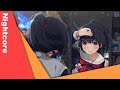 全力少年 スキマスイッチ Nightcore 全力少年 スキマスイッチ Nightcore