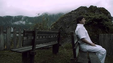 VideoSnapping Input Video 2