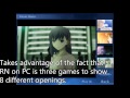 Fate Stay Night Realta Nua English Full Release