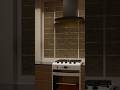 Latest kitchen design #interiormaster #kitchendesign #home #kitcheninterior #architecture