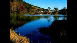 Doa Tuk Negeri Tercinta-Dian Pramana Poetra