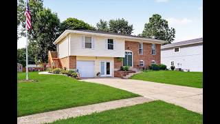 8205 Castleton Boulevard | Indianapolis Real Estate 8205 Castleton Boulevard | Indianapolis Real Estate