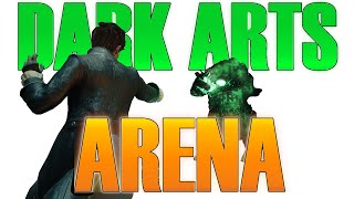 HOGWARTS LEGACY : HOW TO FIND THE DARK ARTS ARENA!
Welcome Back EVERYONE!
DMC back with another upload and today we check out HOGWARTS LEGACY as I show you how and where to find the dark arts battle arena with gameplay :)
if you enjoyed the video thank you it is truly appreciated my little channel continues to grow as we storm towards that 1K Subs mark so BIG BIG THANKS To everyone old and new for supporting the channel DMC COMING THROUGH!!!
#hogwarts #darkarts
Also you can find me over on the usual social sites to stay up to date 📅😅
Instagram - The_Real_DMC
Twitter - TheRealDMC101
Discord - DrMcCool101 6599
*Tag*
HOGWARTS LEGACY : HOW TO FIND THE DARK ARTS ARENA!, dark arts arena, hogwarts dark arts, hogwarts legacy HOW TO,
Hogwarts, GAME,gaming,xbox series X/S, HOGWARTS LEGACY : THE POTHEAD SAGA, harry potter, hogwarts legacy, hogwarts xbox series x, hogwarts legacy harry potter, hogwarts legacy harry pothead, slytherin, hufflepuff, griffindor, ravenclaw, scotland, goblins, trolls, magic wand, harry potter, potter world, wizarding world. avalanche games, hogwarts legacy next gen, hogwarts legacy deluxe edition, HOGWARTS LEGACY : HOW TO FIND THE DARK ARTS ARENA!