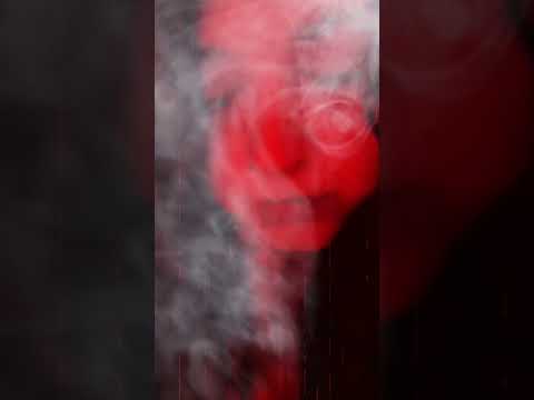 CRYSTALEX - Evanescence