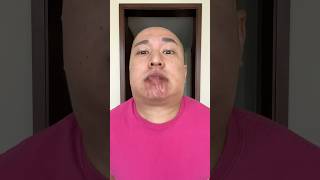 Sagawa1gou funny video 😂😂😂 | SAGAWA Best TikTok 2026 #shorts