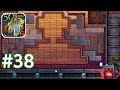 Can You Escape The 100 Room 6 Level 38 Walkthrough Can You Escape The 100 Room 6 Level 38 Walkthrough