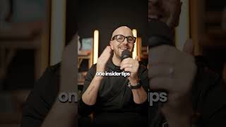 Pop Ups That Dont Annoy And Still Convert