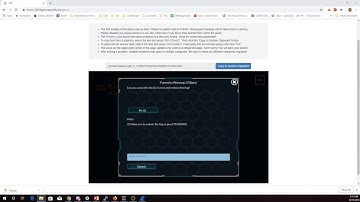 pico2018 forensics warmup 1