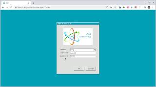 Demo: Virtual Computer Lab
