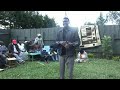 NORTH RIFT FILMS END OF YEAR SHOOT & MERRY CHRISTMAS WISHES