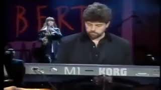THE ALAN PARSONS PROJECT   The Gold Bug