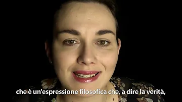 Come avviene la fioritura?