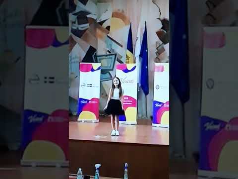 adela Bors - YouTube